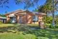 Property photo of 14 Ti Tree Avenue Bogangar NSW 2488