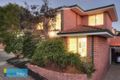 Property photo of 2/55 Lonsdale Street Yokine WA 6060