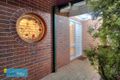 Property photo of 2/55 Lonsdale Street Yokine WA 6060