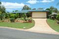 Property photo of 34 Branston Court Nerang QLD 4211