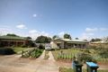 Property photo of 76 Sutherland Road Ferryden Park SA 5010