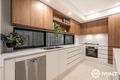 Property photo of 6 East Street East Fremantle WA 6158