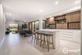 Property photo of 6 East Street East Fremantle WA 6158