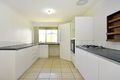 Property photo of 50 Coniston Drive Ellenbrook WA 6069