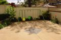Property photo of 1/48 Townsend Street Condell Park NSW 2200