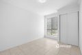 Property photo of 11 Cobbler Place Hemmant QLD 4174