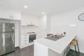 Property photo of 782 Kingston Road Loganlea QLD 4131