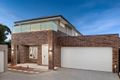 Property photo of 2/11 Alfred Street Beaumaris VIC 3193