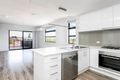Property photo of 207/171 Prospect Road Prospect SA 5082