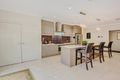 Property photo of 104 George Street Taylors Hill VIC 3037