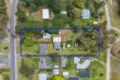 Property photo of 21 Townsend Street Port Welshpool VIC 3965