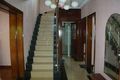 Property photo of 16 Greenbank Street Hurstville NSW 2220