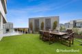 Property photo of 114/632 Doncaster Road Doncaster VIC 3108