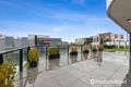 Property photo of 114/632 Doncaster Road Doncaster VIC 3108