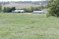 Property photo of 2297 Gurrundah Road Gurrundah NSW 2581