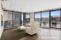 Property photo of 114/632 Doncaster Road Doncaster VIC 3108