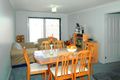 Property photo of 14 Redcliffs Crescent Roxburgh Park VIC 3064