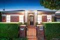 Property photo of 283 Thompsons Road Templestowe Lower VIC 3107