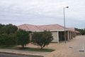 Property photo of 26 Dimovski Court Brendale QLD 4500