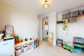 Property photo of 2/55 Lonsdale Street Yokine WA 6060