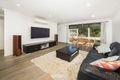 Property photo of 2/233 Warrigal Road Cheltenham VIC 3192