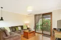 Property photo of 28 Queen Street Cooran QLD 4569