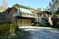 Property photo of 5 Tibouchina Close Bellingen NSW 2454
