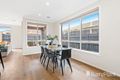 Property photo of 2/11 Alfred Street Beaumaris VIC 3193