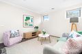 Property photo of 2/11 Alfred Street Beaumaris VIC 3193