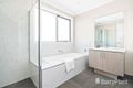 Property photo of 2/11 Alfred Street Beaumaris VIC 3193