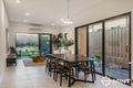 Property photo of 6 East Street East Fremantle WA 6158