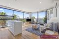 Property photo of 204/109 McLeod Road Patterson Lakes VIC 3197