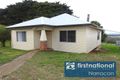 Property photo of 2/2588 Willow Grove Road Hill End VIC 3825