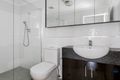 Property photo of 207/171 Prospect Road Prospect SA 5082