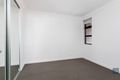 Property photo of 207/171 Prospect Road Prospect SA 5082