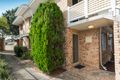Property photo of 11/26 South Street Kardinya WA 6163