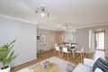 Property photo of 11/26 South Street Kardinya WA 6163