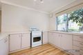 Property photo of 11/26 South Street Kardinya WA 6163