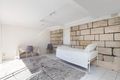 Property photo of 32 Torrington Road Maroubra NSW 2035