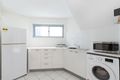 Property photo of 32 Torrington Road Maroubra NSW 2035