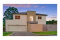 Property photo of 39A Meiers Road Indooroopilly QLD 4068