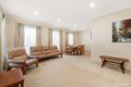 Property photo of 283 Thompsons Road Templestowe Lower VIC 3107