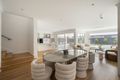 Property photo of 21A Asquith Street Mount Claremont WA 6010