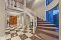 Property photo of 13 Okeefe Terrace Sandhurst VIC 3977