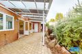 Property photo of 2/55 Lonsdale Street Yokine WA 6060