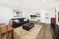 Property photo of 2/233 Warrigal Road Cheltenham VIC 3192