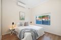 Property photo of 10 Sunbeam Avenue Croydon NSW 2132