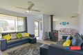 Property photo of 10 Flinders Street Westdale NSW 2340