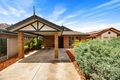 Property photo of 9 Crown Crescent Paralowie SA 5108