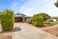 Property photo of 9 Crown Crescent Paralowie SA 5108
